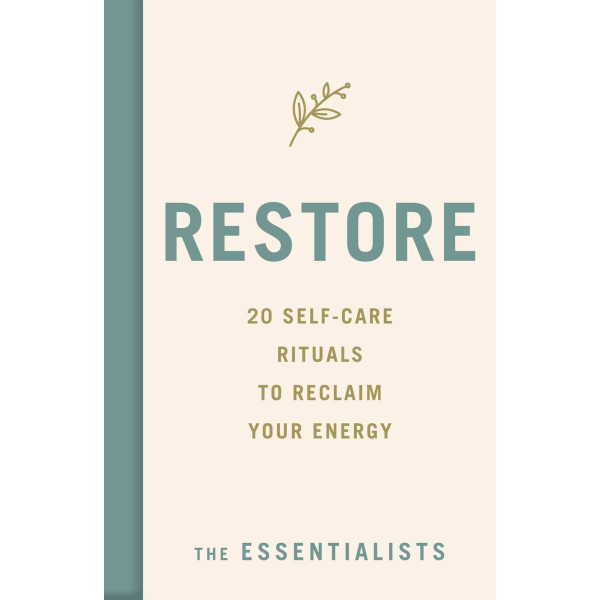 Restore