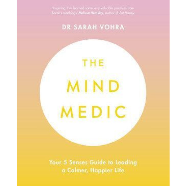Mind Medic