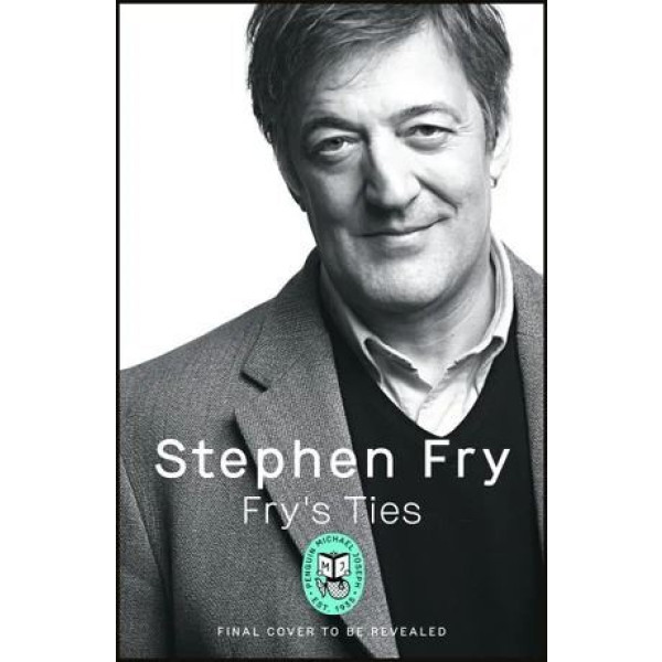 Fry's Ties