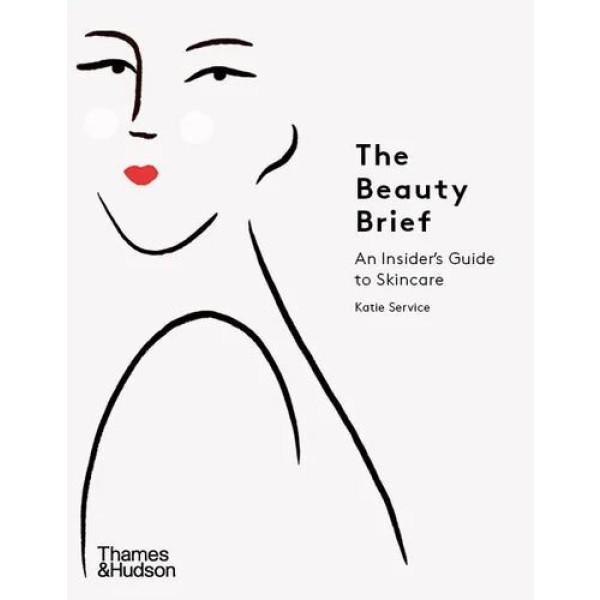 Beauty Brief