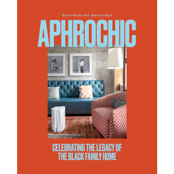 AphroChic: Celebrating the Legacy of the Black Fam