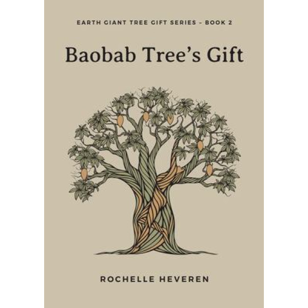 Giant Tree's Gift