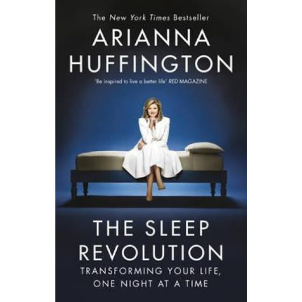 Sleep Revolution