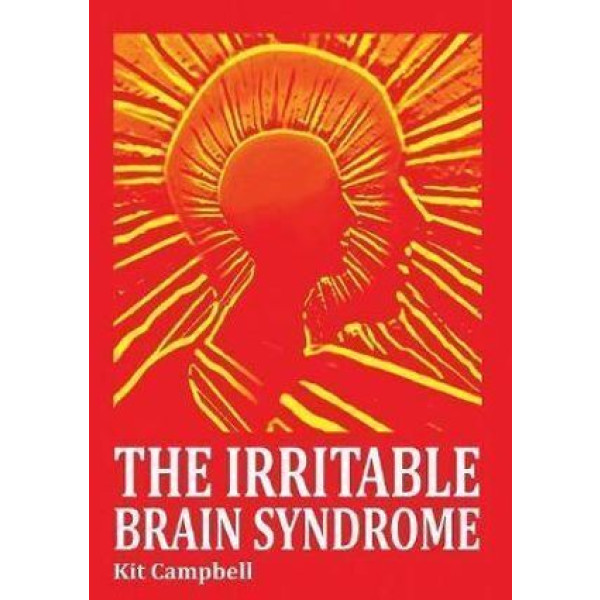 Irritable Brain Syndrome