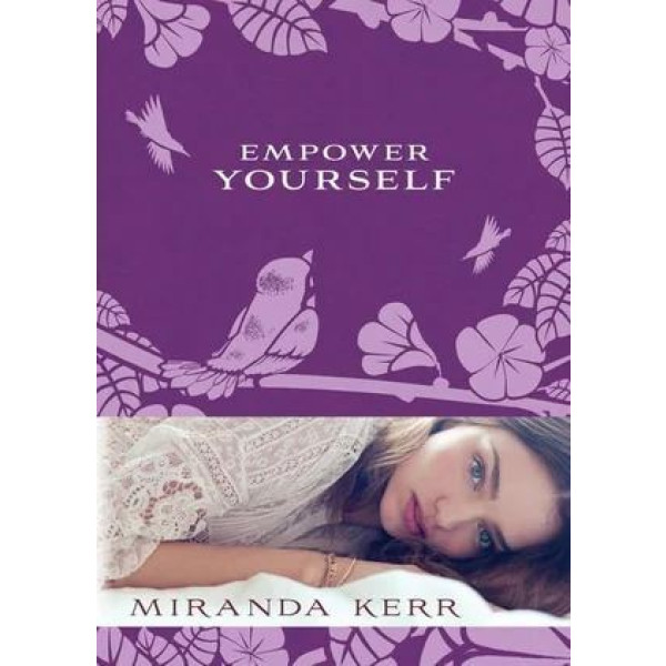 Empower Yourself