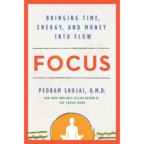 Focus