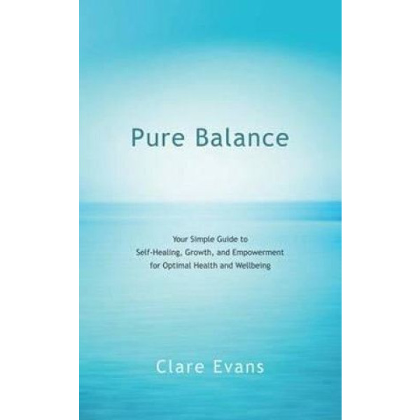 Pure Balance