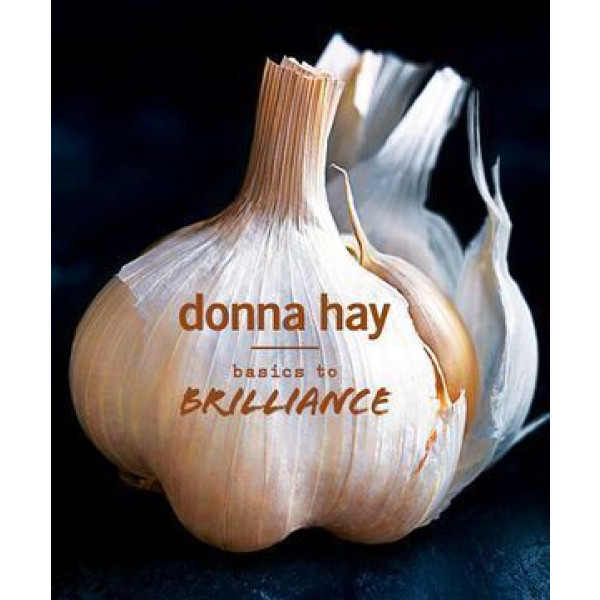 Basics to Brilliance