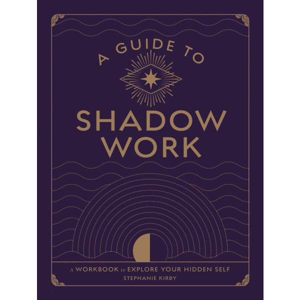 Guide to Shadow Work