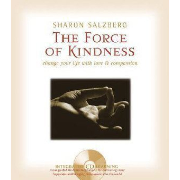 Force of Kindness