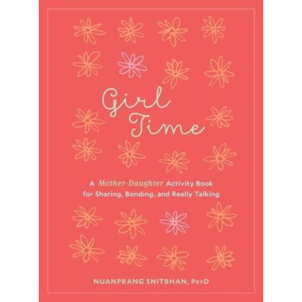 Girl Time