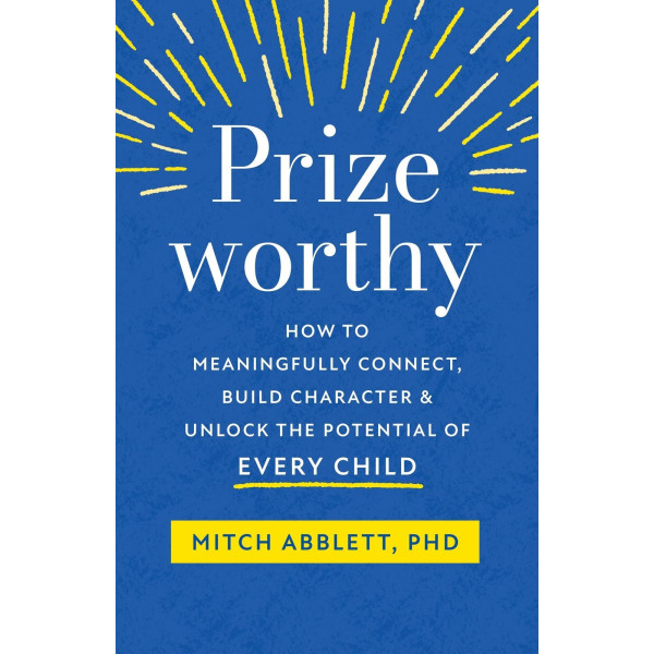 Prizeworthy