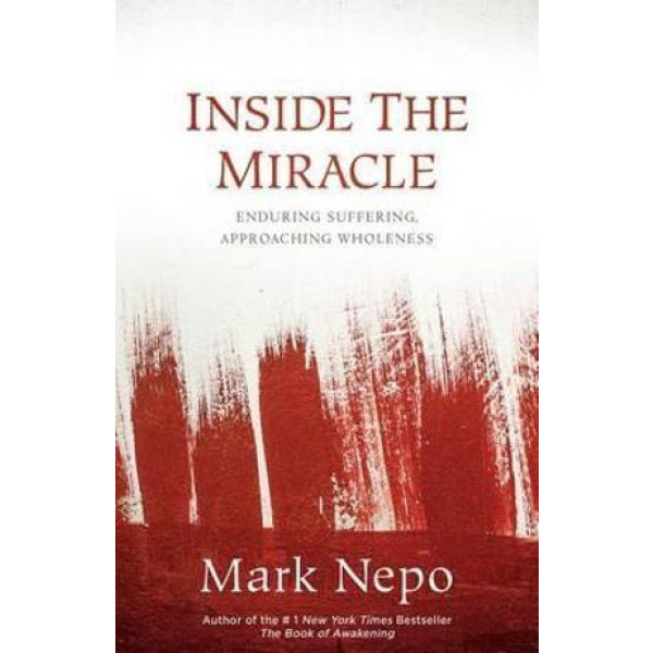 Inside the Miracle