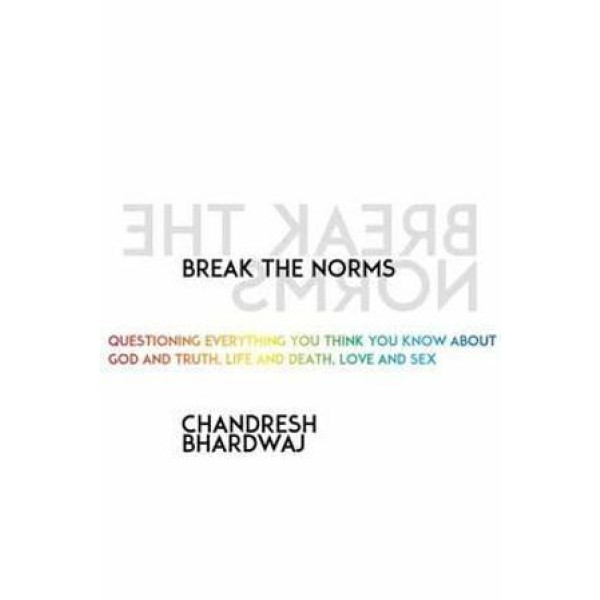 Break the Norms