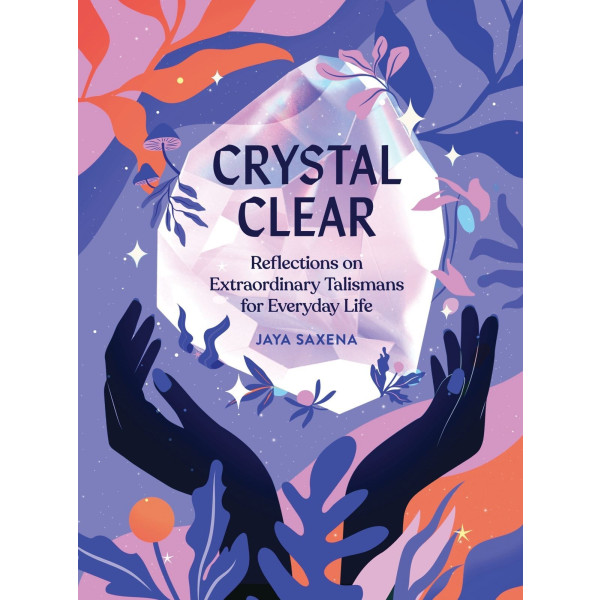 Crystal Clear