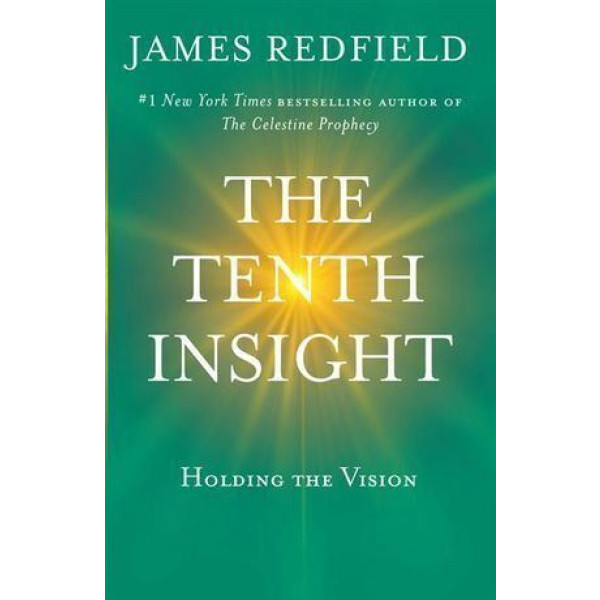 Tenth Insight