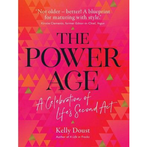 Power Age