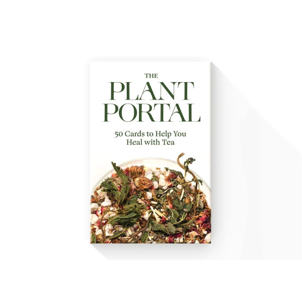 Plant Portal
