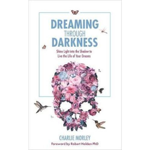 Dreaming Through Darkness: Shine Light into the Sh