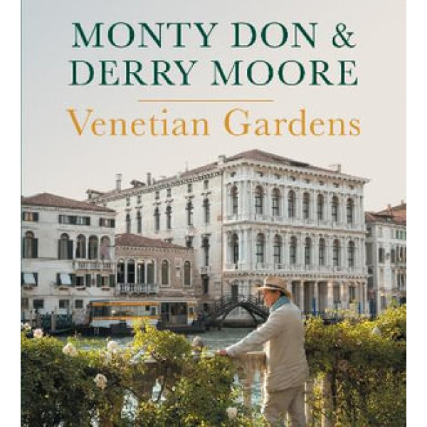 Venetian Gardens