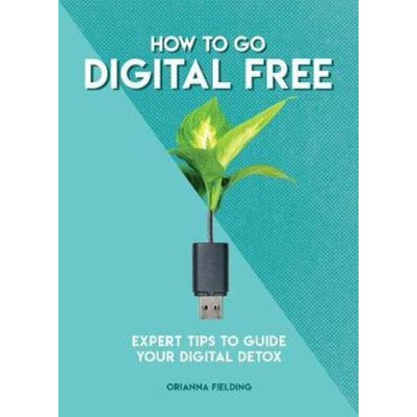 How to Go Digital Free: Expert Tips to Guide Your