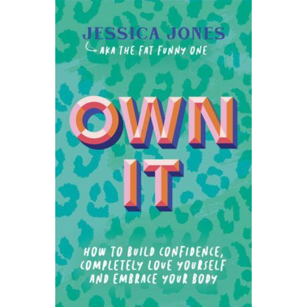 Own It