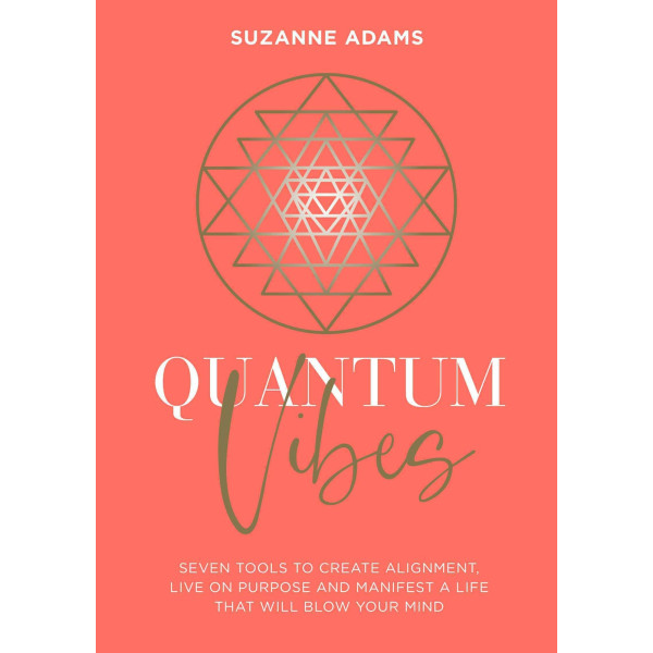 Quantum Vibes