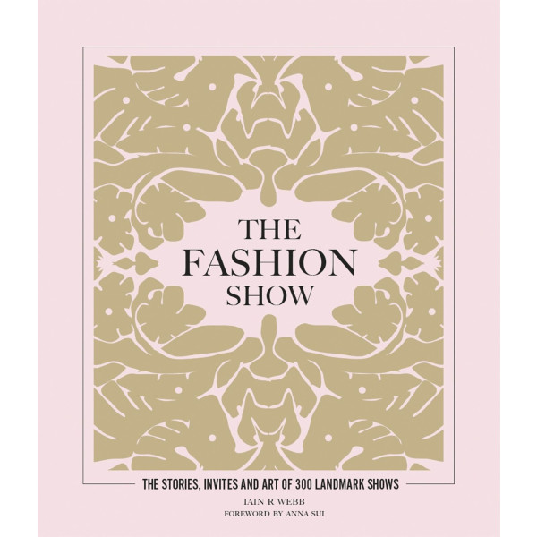 Fashion Show