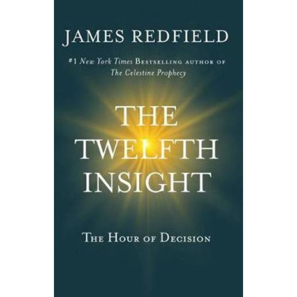 Twelfth Insight