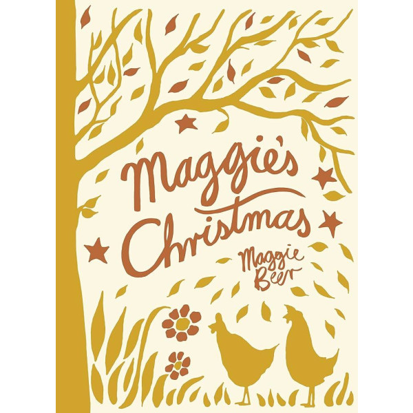 Maggie's Christmas