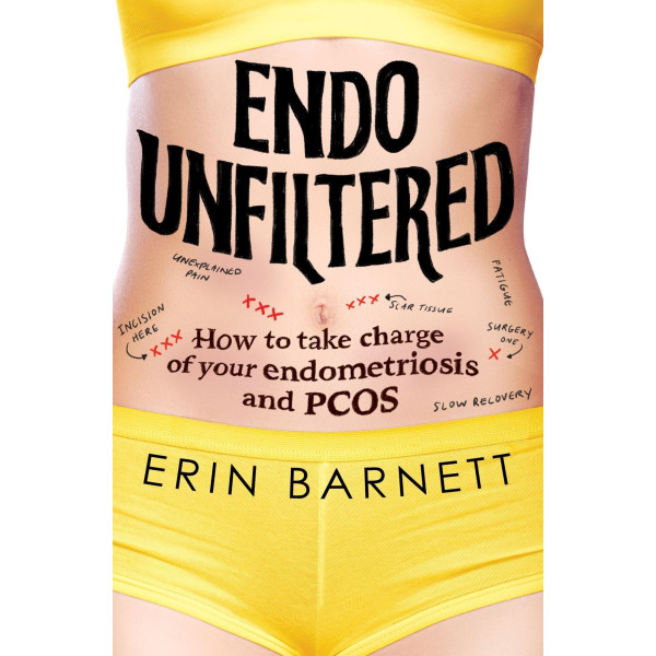 Endo Unfiltered