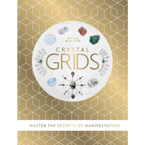 Crystal Grids