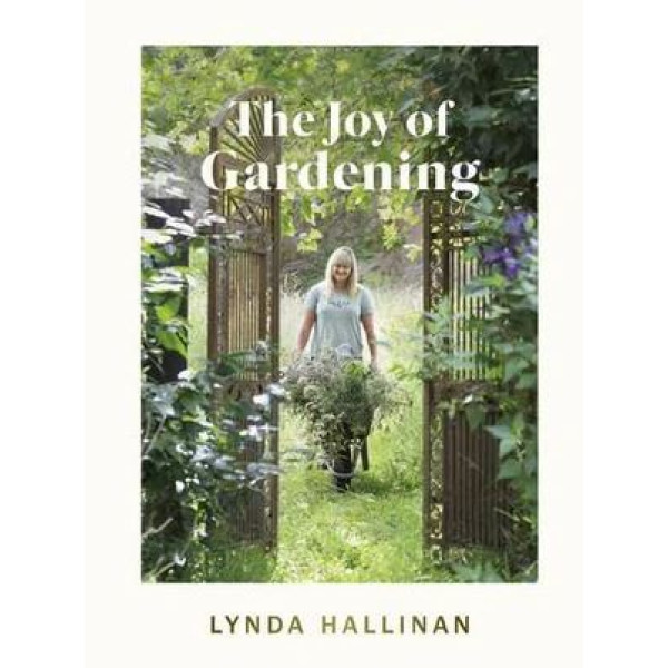 Joy of Gardening