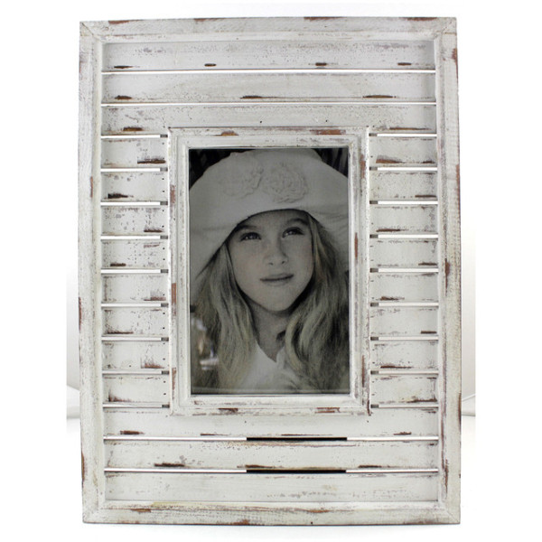 Single Frame Photo Frame 60cm