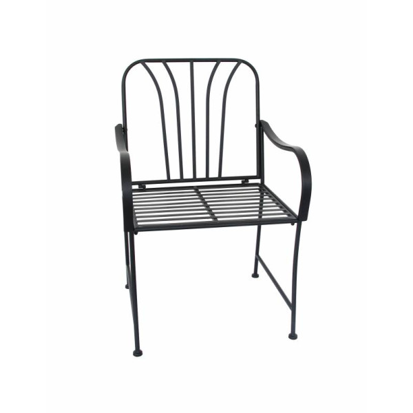 Franklin Garden Chair 61x95cm