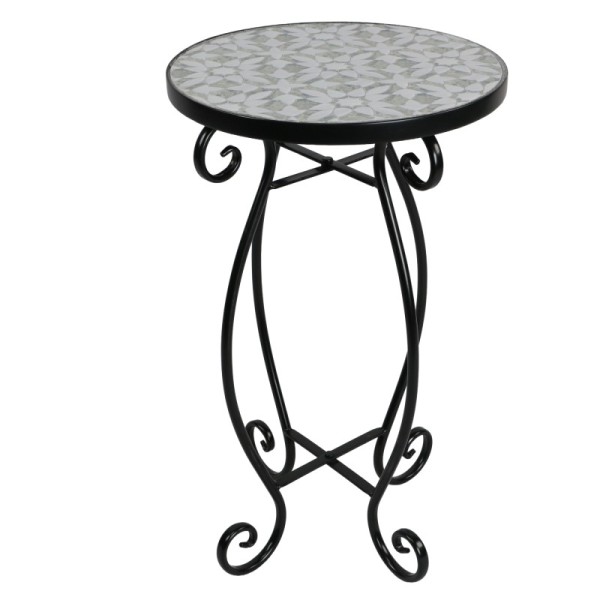 Refresh Side Table 50cm