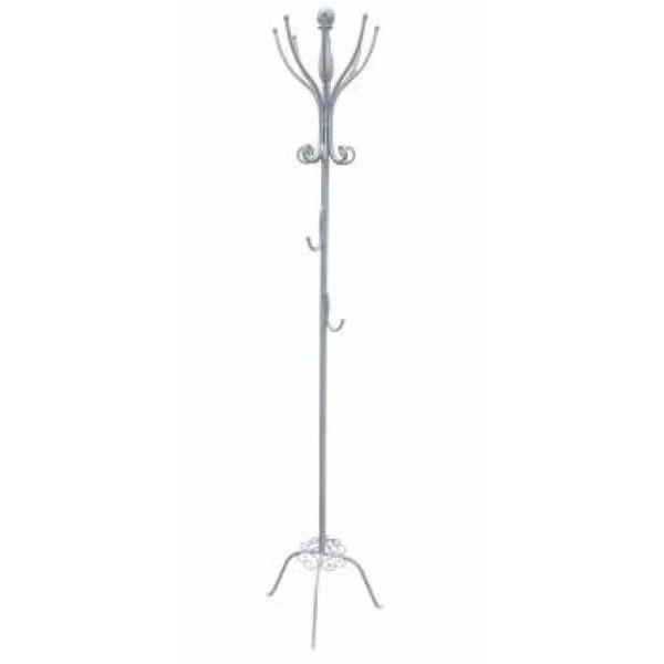 Glenmore Coat Stand 180cm