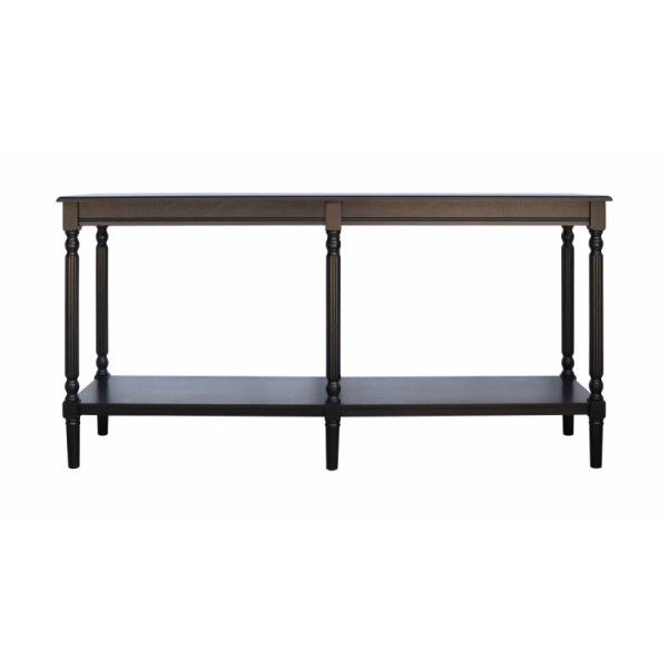 Aurora Console Table 160x80cm