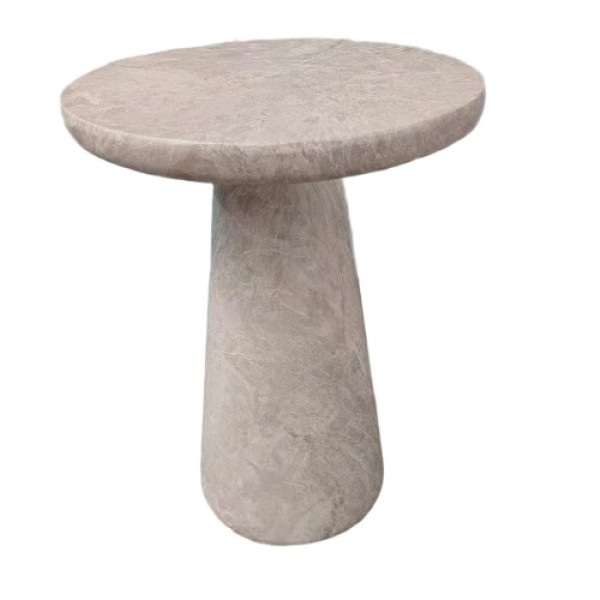 Miami Side Table 46cm