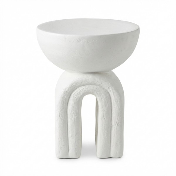 Neu Side Table 63cm