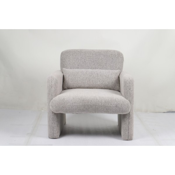 Aurora Occasional Chair 79cm