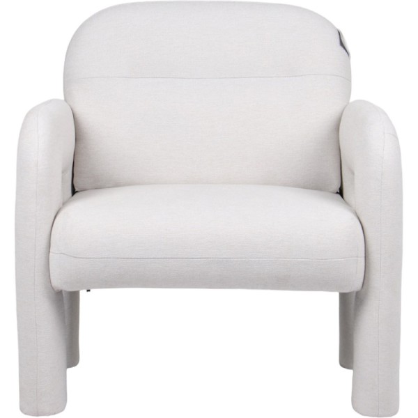 Regency Occasional Chair 81cm