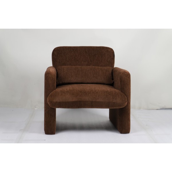 Aurora Occasional Chair 79cm
