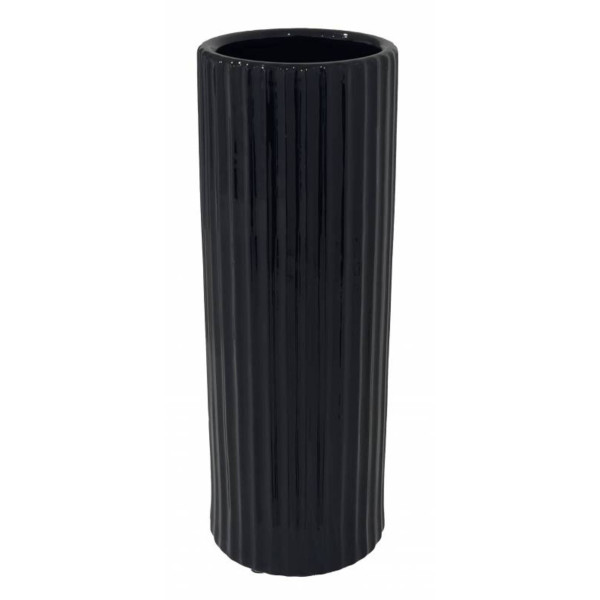 Ceramic Umbrella Stand 46cm
