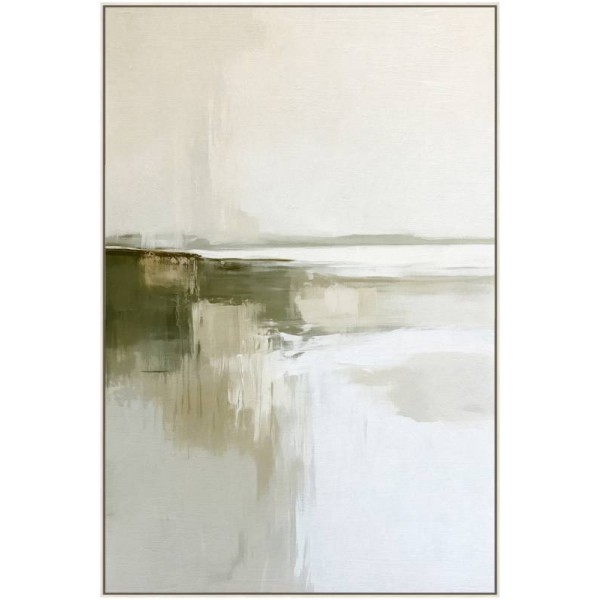Colour In Motion Artwork 80x120cm