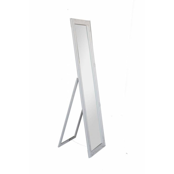 Spain Cheval Mirror 40x160cm
