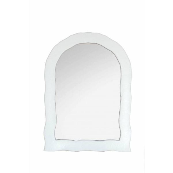 Nora Medium Mirror 80x110cm