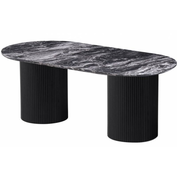 Felix Coffee Table 120x45cm