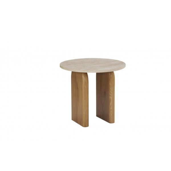 Signor Side Table 55cm