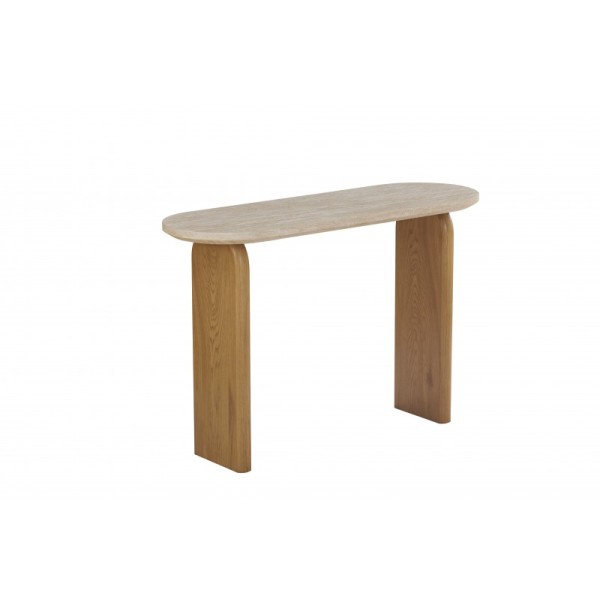 Signor Console Table 78cm
